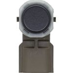 Sensor, Einparkhilfe 890026