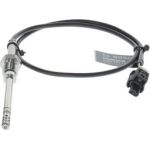 BOSCH 0 986 259 170 Sensor, Abgastemperatur BOSCH 0 986 259 170 Sensor, Abgastemperatur