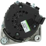 Generator 215.567.220.004 Generator 215.567.220.004