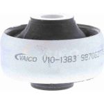Vaico V10-1383 Lagerung, Lenker Green Mobility Parts Vaico V10-1383 Lagerung, Lenker Green Mobility Parts