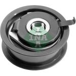 INA 531 0279 30 Spannrolle, Zahnriemen