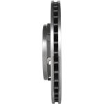 BOSCH 0 986 478 493 Bremsscheibe