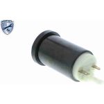 Kraftstoffpumpe V24-09-0001 Kraftstoffpumpe V24-09-0001