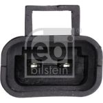 febi bilstein 197015 Innenraumgebläse