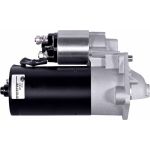 Hella 8EA 012 526-161 Starter Hella 8EA 012 526-161 Starter