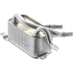 Ölkühler, Motoröl CLC 67 000P