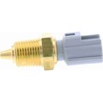 Sensor, Kühlmitteltemperatur V25-72-0047