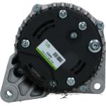 PSH 705.512.095.090 Generator +Line Original