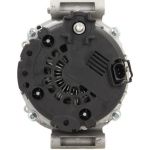 Generator 205.557.180.000