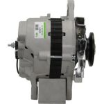 PSH 155.006.050.130 Generator +Line Original PSH 155.006.050.130 Generator +Line Original