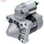 Starter DSN3033 Starter DSN3033