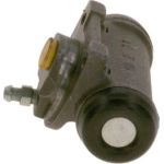 BOSCH F 026 009 179 Radbremszylinder