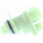 Sensor, Geschwindigkeit V42-72-0057