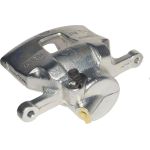 Bremssattel 9291822
