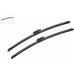 BOSCH A 115 S Scheibenwischer Aerotwin 3 397 007 115