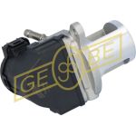 AGR-Ventil 9 3153 1 AGR-Ventil 9 3153 1
