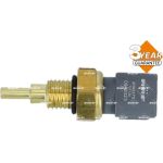 NRF 727120 Sensor, Kühlmitteltemperatur NRF 727120 Sensor, Kühlmitteltemperatur