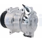 Kompressor, Klimaanlage CS20595 Kompressor, Klimaanlage CS20595