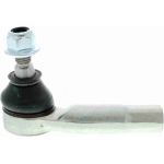 Vaico V10-9615 Spurstangenkopf Green Mobility Parts Vaico V10-9615 Spurstangenkopf Green Mobility Parts