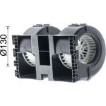 Mahle AB 36 000P Innenraumgebläse BEHR Premium Line Mahle AB 36 000P Innenraumgebläse BEHR Premium Line