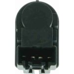 Bremslichtschalter V32-73-0010