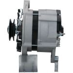 PSH 505.003.065.090 Generator +Line Original PSH 505.003.065.090 Generator +Line Original