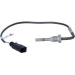 Sensor, Abgastemperatur 707036 Sensor, Abgastemperatur 707036