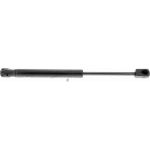 Gasfeder, Koffer-/Laderaum V10-4154 Gasfeder, Koffer-/Laderaum V10-4154