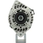 Generator 155.577.110.000