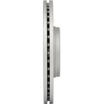 BOSCH 0 986 479 C53 Bremsscheibe