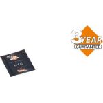 Sensor, Abgastemperatur 707100 Sensor, Abgastemperatur 707100