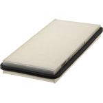 Filter, Innenraumluft E928LI Filter, Innenraumluft E928LI
