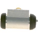 Radbremszylinder F 026 009 927 Radbremszylinder F 026 009 927
