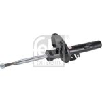 febi bilstein 1002659 Stoßdämpfer febi bilstein 1002659 Stoßdämpfer