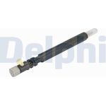 Einspritzventil R04701D Einspritzventil R04701D