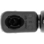 Gasfeder, Koffer-/Laderaum V10-0240 Gasfeder, Koffer-/Laderaum V10-0240