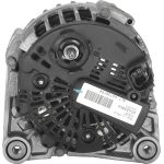 Valeo 439478 Generator ORIGINS - NEW O.E. TECHNOLOGIE Valeo 439478 Generator ORIGINS - NEW O.E. TECHNOLOGIE