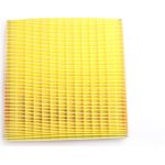 Luftfilter E356L
