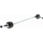 Vaico V30-2744 Stange/Strebe, Stabilisator Vaico V30-2744 Stange/Strebe, Stabilisator