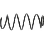 Monroe SP3585 Fahrwerksfeder SPRINGS