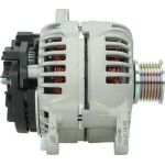 Generator 575.577.150.010 Generator 575.577.150.010