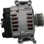 Generator 205.540.140.000