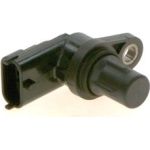 Sensor, Nockenwellenposition 0 232 103 052