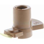 Vemo V46-70-0018 Zündverteilerläufer Vemo V46-70-0018 Zündverteilerläufer
