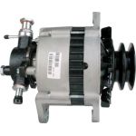 Hella 8EL 012 429-551 Generator Hella 8EL 012 429-551 Generator