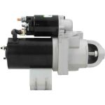 PSH 970.501.112.030 Starter +Line Original PSH 970.501.112.030 Starter +Line Original
