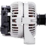 BOSCH 1 986 A00 869 Generator BOSCH 1 986 A00 869 Generator
