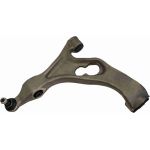 Vaico V10-0893 Lenker, Radaufhängung Green Mobility Parts Vaico V10-0893 Lenker, Radaufhängung Green Mobility Parts