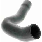 Kühlerschlauch V20-0148 Kühlerschlauch V20-0148