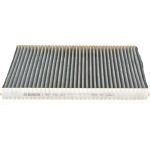 BOSCH 1 987 432 337 Innenraumfilter